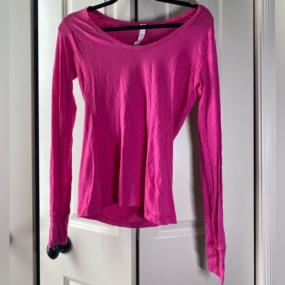 Pink | XS | Underarmour
